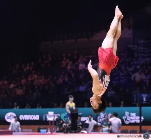 hashimoto daiki jpn ph simone ferraro sfa01270 copia